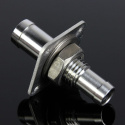 Slanggenomföring 13mm-16mm Singel