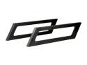 GTC-200 2.5\'\' Höjning APR Performance