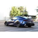 Toyota Supra A90/91 19+ Bakre Diffuser APR Performance