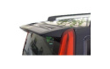 Volvo V70 2001-2007 Vinge Abmax