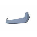 Volvo V70 2001-2007 Vinge Abmax