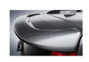 Volvo V70 Fas 2 2008-2014 Vinge Abmax