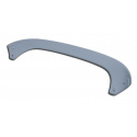 Volvo V70 Fas 2 2008-2014 Vinge Abmax