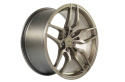 AC Schnitzer fälg10,0 x 20