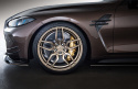 AC Schnitzer fälg10,0 x 20