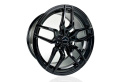 AC Schnitzer fälg10,0 x 20