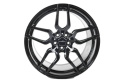 AC Schnitzer fälg10,0 x 20
