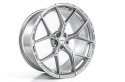 AC-Schnitzer Fälg 10,0 x 20