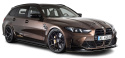 AC-Schnitzer Fälg 10,0 x 20