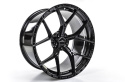 AC-Schnitzer Fälg 10,0 x 20