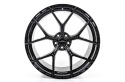 AC-Schnitzer Fälg 10,0 x 20