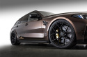 AC-Schnitzer Fälg 10,0 x 20
