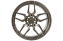 AC Schnitzer fälg10,0 x 21