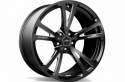 AC Schnitzer AC3 fälg 10,0 x 20