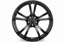 AC Schnitzer AC3 fälg 10,0 x 20