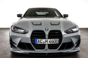 AC Schnitzer front side wings BMW M3 G80 och BMW M3 G81
