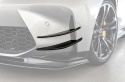 AC Schnitzer front side wings BMW M3 G80 och BMW M3 G81