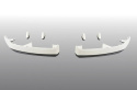 AC Schnitzer front splitter set BMW M2 G87