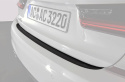 AC Schnitzer Skyddsfolie stötfångare bak BMW M3 G80