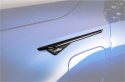AC Schnitzer Designpaket 4 komponenter för framskärmarna BMW M5 G90 G99