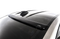 AC Schnitzer bakrutespoiler BMW M3 G80