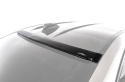 AC Schnitzer bakrutespoiler BMW M3 G80