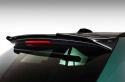 AC Schnitzer bakrutespoiler BMW M3 G81 Touring
