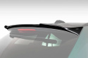 AC Schnitzer bakrutespoiler BMW M3 G81 Touring