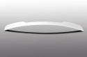 AC Schnizer Takspoiler bakruta BMW G60 Sedan
