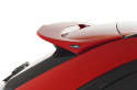AC Schnitzer Takspoiler bakruta BMW 5 Serie G61 Touring