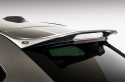 AC Schnitzer Takspoiler bakruta BMW 5 Serie G61 Touring