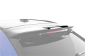 AC Schnitzer Takspoiler bakruta BMW M5 G99 Touring