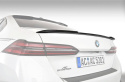 AC Schnitzer Bakspoiler för baklucka BMW 5 Serie G60 Sedan
