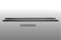 AC Schnitzer Tröskelspoiler BMW M3 G80 G81