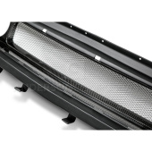 AC-FG0910DGCH-OE Challenger 2008-2014  Grill Anderson Composites (3)