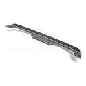 Shelby GT500 2020-2023 Gurney Flap till TYPE-OE Kolfibervinge Anderson Composites