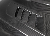 AC-HD15FDMU-AB-DS Mustang 2015-2017 RAM AIR Dubbelsidig Kolfiberhuv Anderson Composites (4)