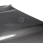 AC-HD15FDMU350-OE-DS Shelby GT350 2015-2017  Dubbelsidig Kolfiberhuv Anderson Composites (4)