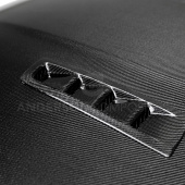 AC-HD16FDFO-RS Focus RS 2016- TYPE-RS Kolfiberhuv Anderson Composites (4)