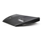 AC-HD16FDFO-TM Focus RS 2016- TYPE-TM Kolfiberhuv Anderson Composites (2)