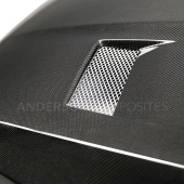AC-HD16FDFO-TM Focus RS 2016- TYPE-TM Kolfiberhuv Anderson Composites (4)