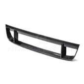 AC-LG1213FDGT Shelby GT500 2010-2014 TYPE-13/14 Nedre Grill Anderson Composites (1)