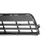 AC-LG14CHCAM Camaro SS, 1LE, Z28 2014-2015 Nedre Grill Anderson Composites (2)