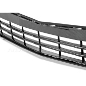 AC-LG14CHCAM Camaro SS, 1LE, Z28 2014-2015 Nedre Grill Anderson Composites (3)