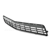 AC-LG14CHCAM Camaro SS, 1LE, Z28 2014-2015 Nedre Grill Anderson Composites (5)