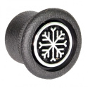 AC-reglage Vrid-typ (4st)