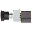 AC-reglage Vrid-typ (4st)