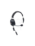 Stilo WRC DES Hörlurar