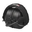 Stilo WRC DES Hörlurar