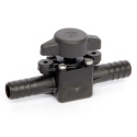 Manuell Vattenventil 16mm (5/8\'\')
